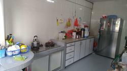 Blk 557 Ang Mo Kio Avenue 10 (Ang Mo Kio), HDB 3 Rooms #131830042
